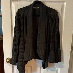 Athleta Shrug Sweater